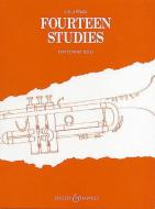 14 Studies 