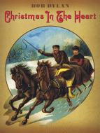 Here Comes Santa Claus 