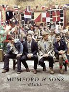 Reminder 
