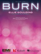 Burn 