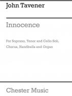 Innocence 
