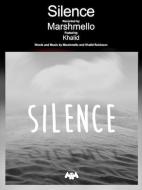 Silence (featuring Khalid) 