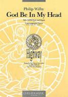 God Be In My Head 