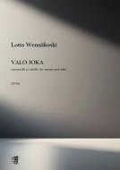 Valo Joka 