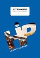Astronomia (Coffin Dance) 