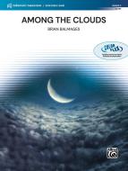 Among the Clouds 