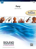 Fury Standard