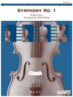Symphony No. 1 Standard