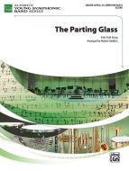 The Parting Glass Standard