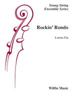Rockin' Rondo 