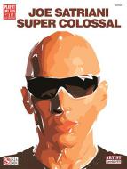 A Love Eternal 