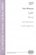 Sleep 