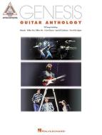 Abacab 