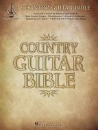 Country Gentleman 