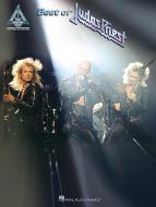Hell Bent For Leather 