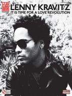 Love Love Love 