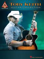 Country Comes To Town 