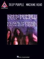 Never Before 
