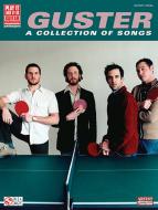 Demons 