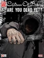 Are You Dead Yet? 