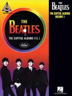 If I Fell 