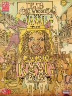 Squirm 