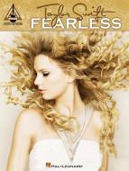 You're Not Sorry 