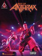 Bring The Noise 
