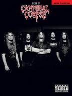Priests Of Sodom 