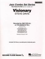 Visionary 