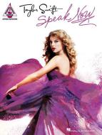 Enchanted 