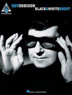 Mean Woman Blues 