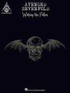 Chapter Four 