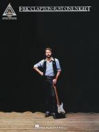 Lay Down Sally 