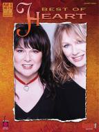 Love Alive 