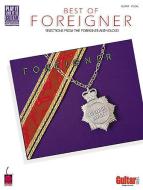 That Was Yesterday 