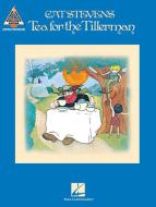 Tea For The Tillerman 