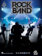 Won't Get Fooled Again 