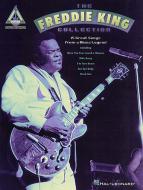 In The Open 