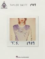 How You Get The Girl 