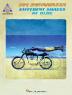 Oh Beautiful! 