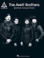 Paranoia In B Flat Major 
