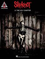 The Devil In I 
