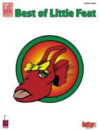 Fat Man In The Bathtub 