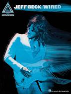 Blue Wind 