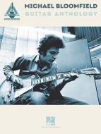 Blues With A Feeling 