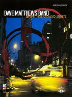 The Last Stop 