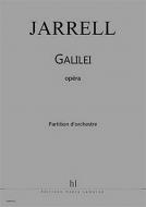 Galilei 