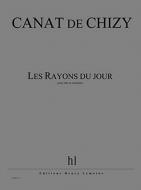 Les Rayons du jour 