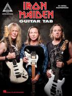 Seventh Son Of A Seventh Son 